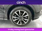 2019-ford-kuga-15tdci-st-line-ss-small-26