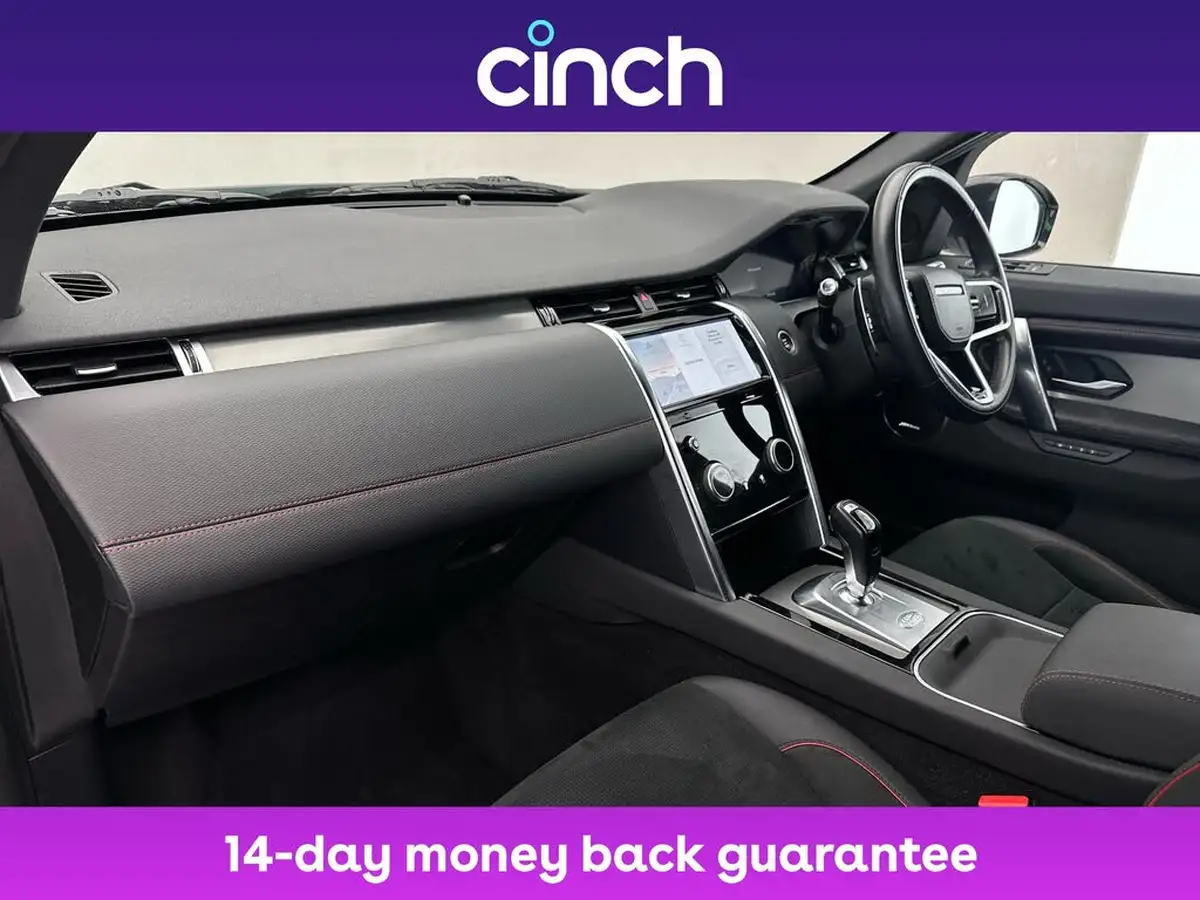 2021-land-rover-discovery-sport-15-p300e-r-dynamic-hse-big-13