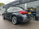 2017-bmw-x6-30td-xdrive40d-m-sport-small-6