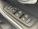 2019-volvo-v40-20td-d2-r-design-geartronic-small-16