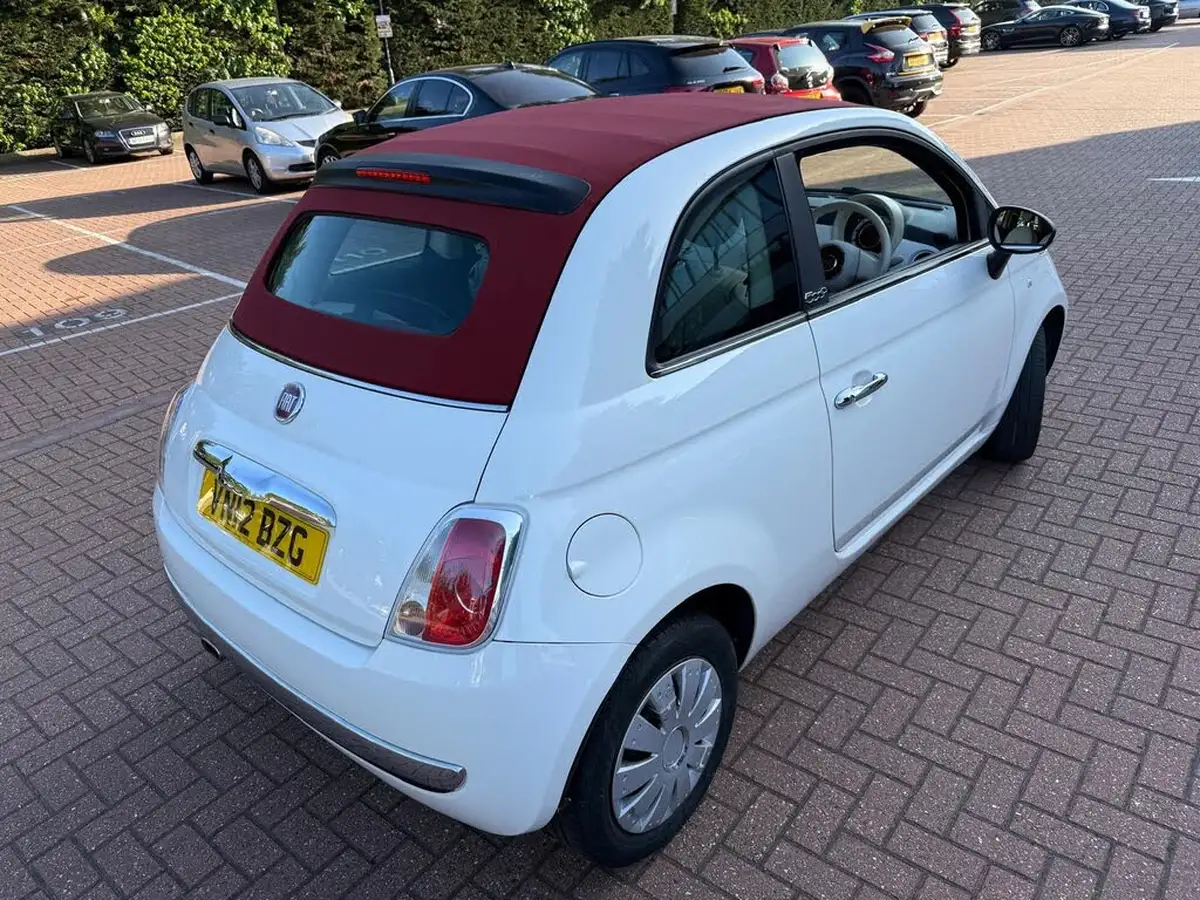 2012-fiat-500c-12-pop-ss-big-16