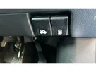 2021-nissan-qashqai-13-dig-t-n-connecta-140ps-small-44
