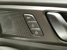 2021-hyundai-ioniq-e-premium-se-electric-100kw-small-18