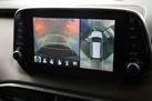2021-hyundai-santa-fe-22-crdi-premium-se-small-9