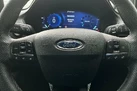 2023-ford-puma-suv-10-st-line-vignale-125ps-small-11