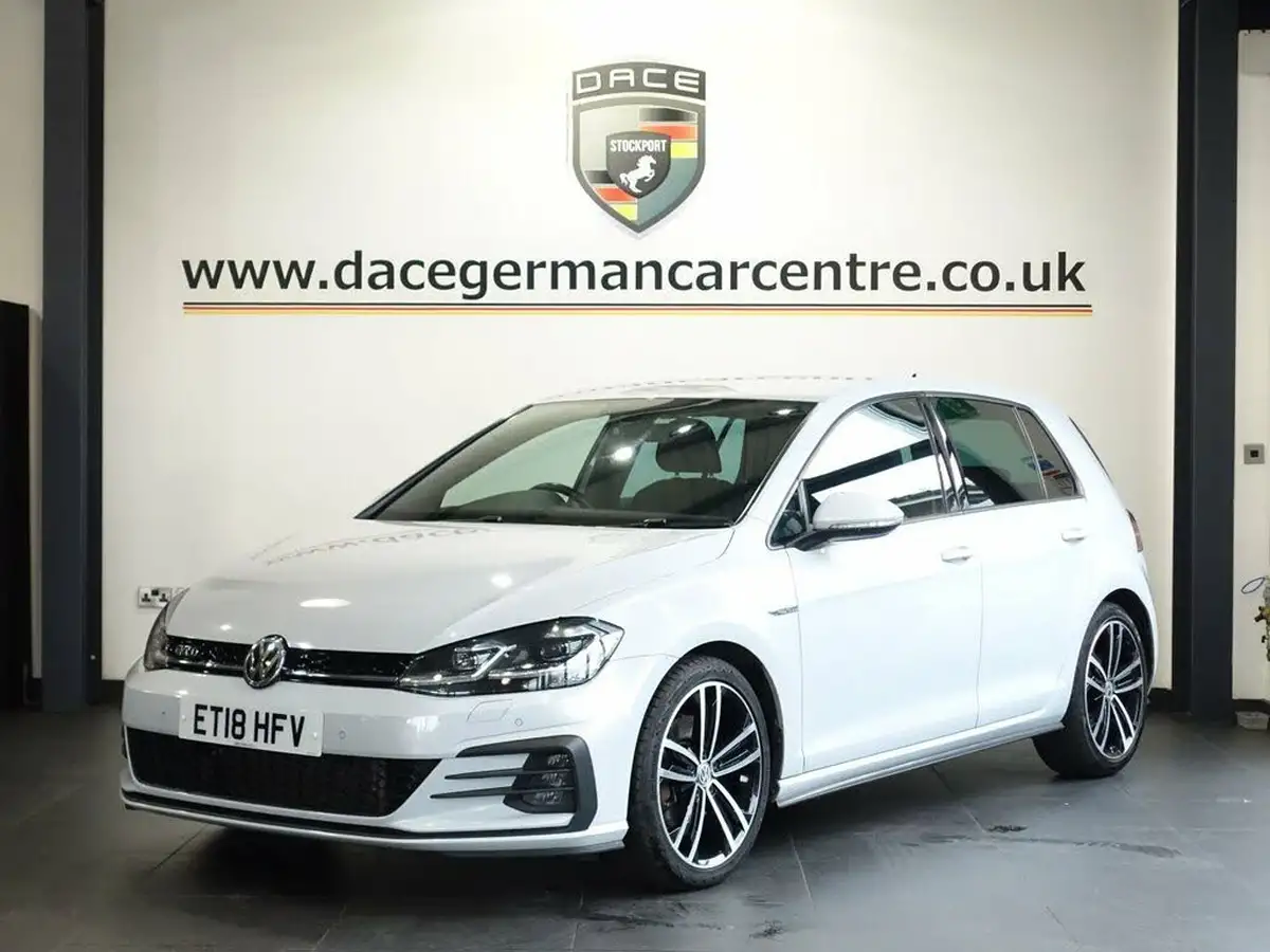 2018-volkswagen-golf-20tdi-gtd-hatchback-5d-dsg-big-6