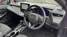 2022-toyota-corolla-20-vvt-i-design-181bhp-spare-wheel-hatchback-small-20