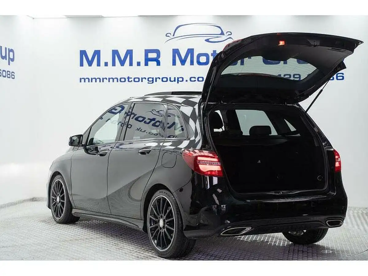 2017-mercedes-benz-b-class-21d-b220-amg-line-177ps-premium-plusss-big-14
