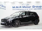 2017-mercedes-benz-b-class-21d-b220-amg-line-177ps-premium-plusss-small-1
