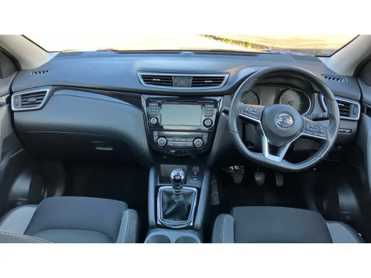 2021-nissan-qashqai-13-dig-t-n-connecta-140ps-big-9