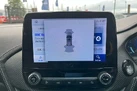 2023-ford-puma-suv-10-st-line-vignale-125ps-small-35