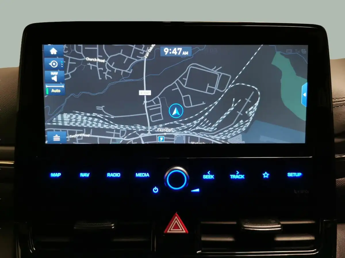 2021-hyundai-ioniq-e-premium-se-electric-100kw-big-7