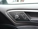 2018-volkswagen-golf-20tdi-gtd-hatchback-5d-dsg-small-41