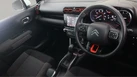 2020-citroen-c3-aircross-12-puretech-flair-110ps-ss-eat6-small-9