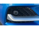 2021-nissan-qashqai-13-dig-t-n-connecta-140ps-small-20