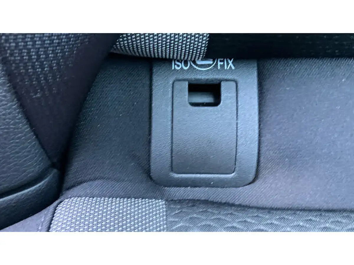 2021-nissan-qashqai-13-dig-t-n-connecta-140ps-big-33