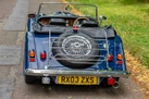 2003-morgan-44-18-2-seat-runabout-small-16