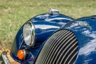 2003-morgan-44-18-2-seat-runabout-small-40