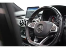 2017-mercedes-benz-b-class-21d-b220-amg-line-177ps-premium-plusss-small-29