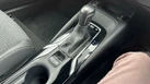 2022-toyota-corolla-20-vvt-i-design-181bhp-spare-wheel-hatchback-small-44