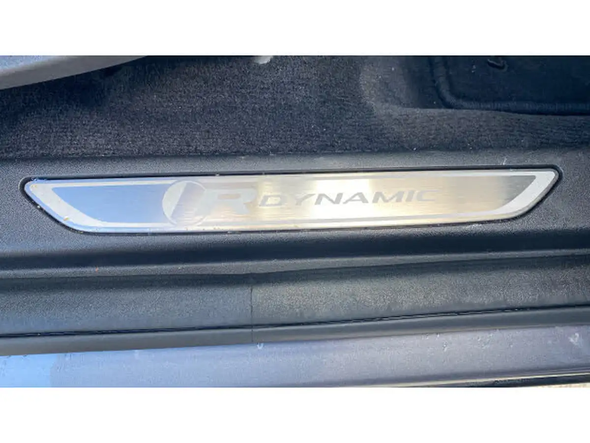2022-jaguar-e-pace-20-d165-r-dynamic-se-big-36