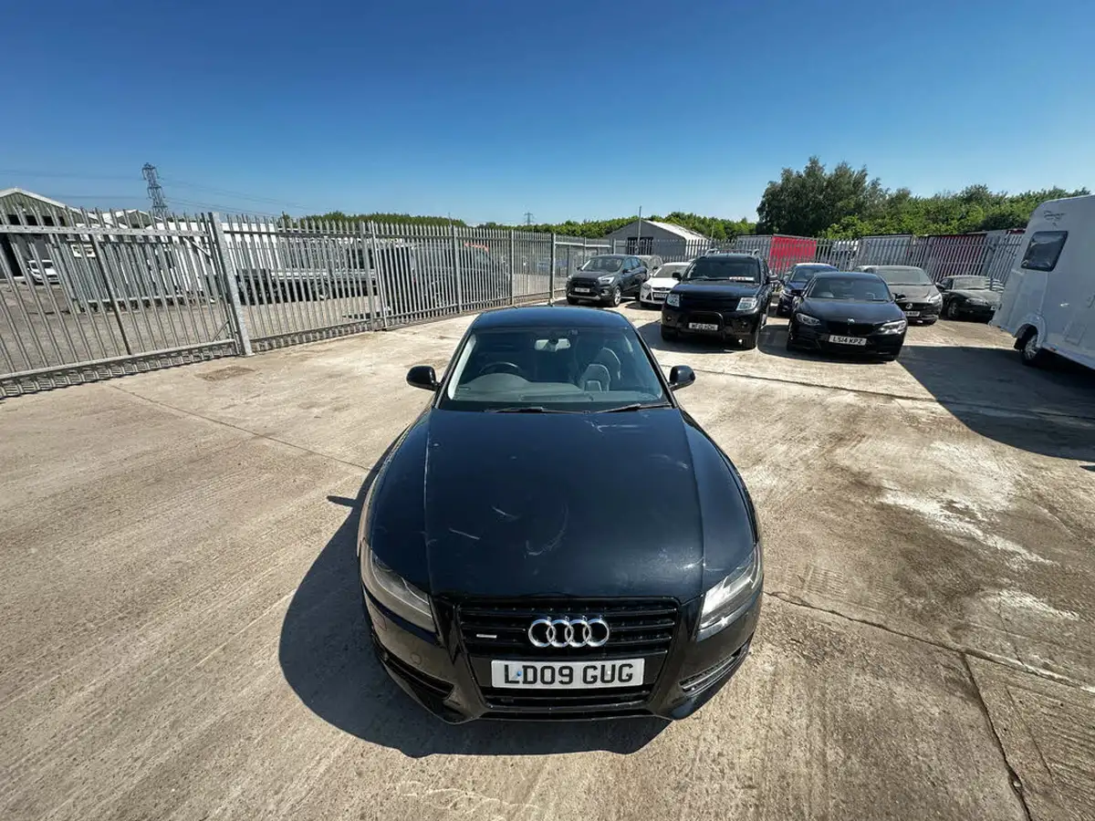 2009-audi-a5-32-quattro-sport-261bhp-2d-big-12