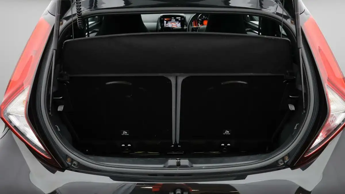 2021-toyota-aygo-10-vvt-i-x-trend-tss-big-16