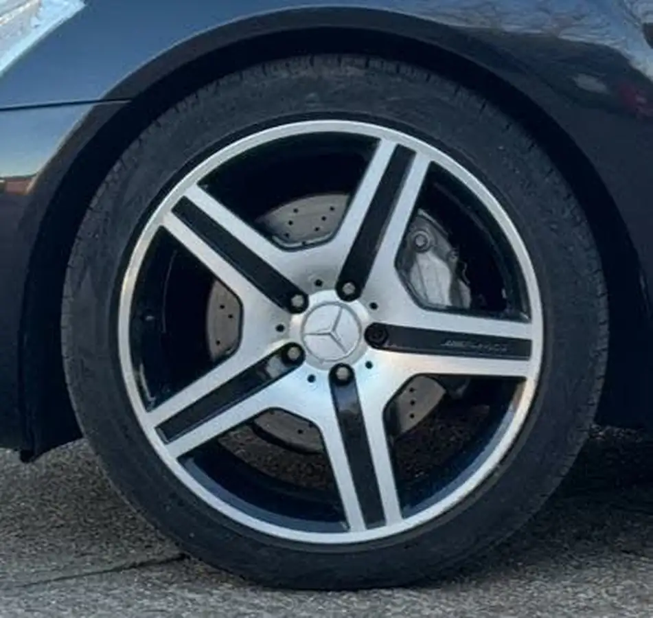 2009-mercedes-benz-s-class-30td-s320-cdi-big-24