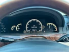 2009-mercedes-benz-s-class-30td-s320-cdi-small-35