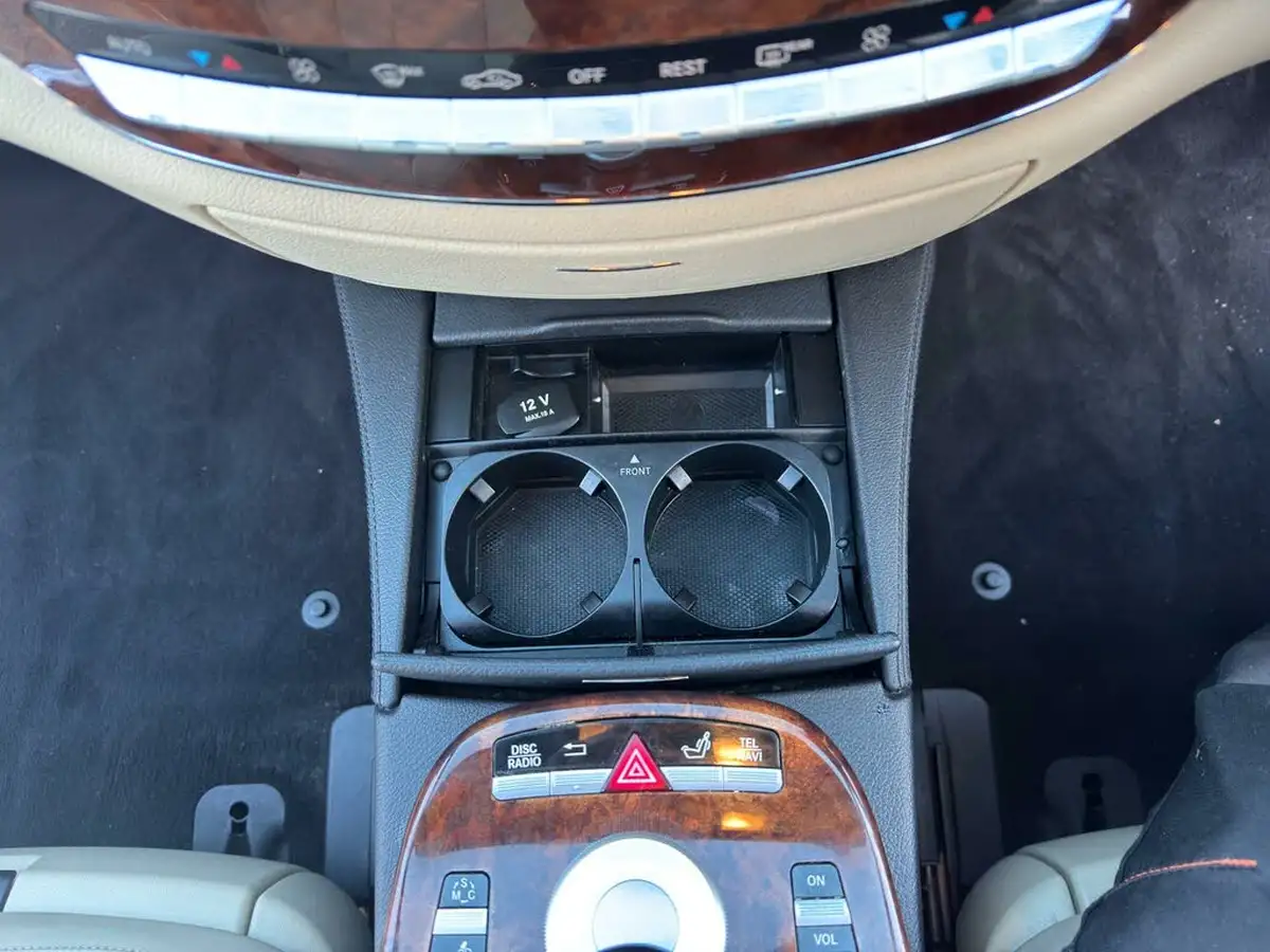 2009-mercedes-benz-s-class-30td-s320-cdi-big-48