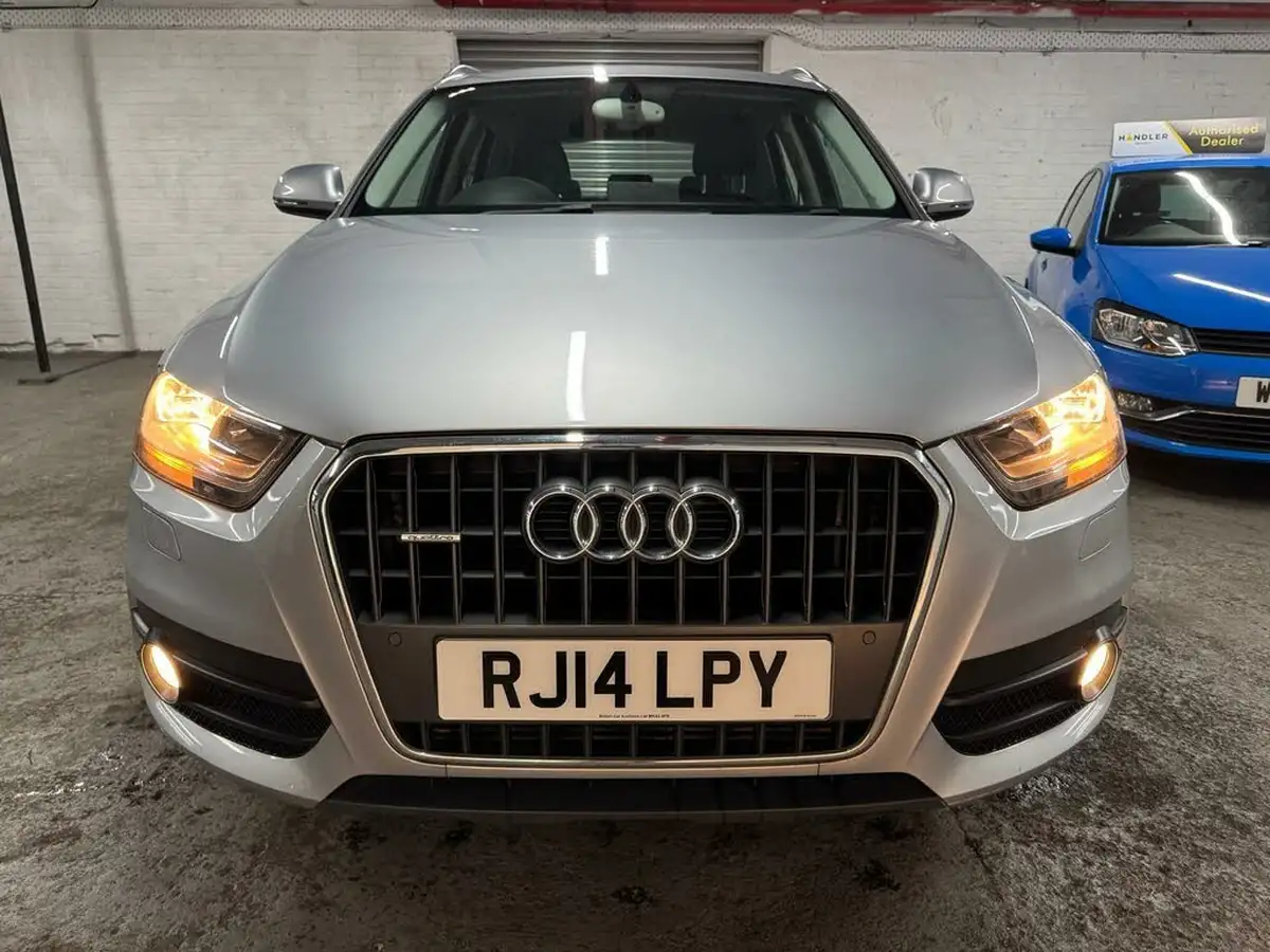 2014-audi-q3-20td-quattro-se-140ps-big-5