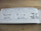2005-aston-martin-db9-59-touchtronic-small-36