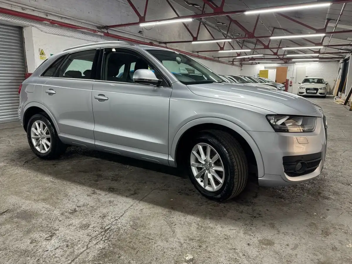 2014-audi-q3-20td-quattro-se-140ps-big-57