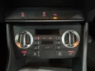 2014-audi-q3-20td-quattro-se-140ps-small-44
