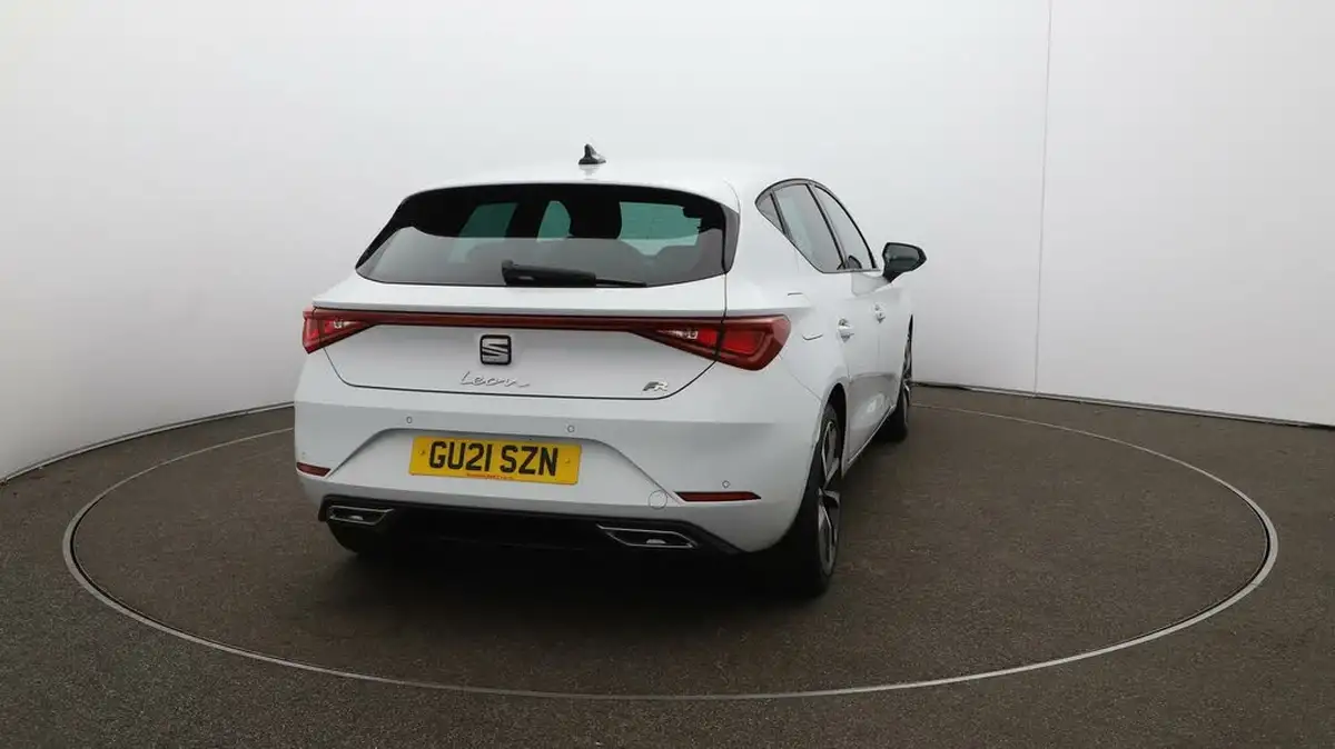 2021-seat-leon-15-tsi-evo-fr-sport-150ps-hatchback-big-54
