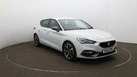 2021-seat-leon-15-tsi-evo-fr-sport-150ps-hatchback-small-41