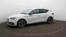 2021-seat-leon-15-tsi-evo-fr-sport-150ps-hatchback-small-65