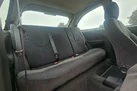 2001-rover-25-14-ie-3d-small-7