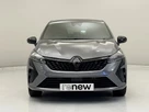 2024-renault-clio-16-esprit-alpine-small-1