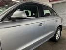 2014-audi-q3-20td-quattro-se-140ps-small-16