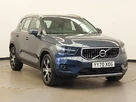 2021-volvo-xc40-15-t3-inscription-163bhp-small-0