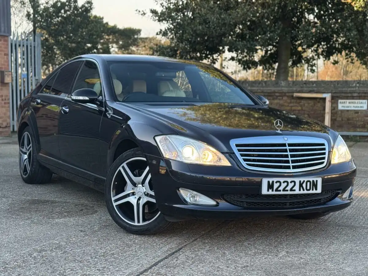 2009-mercedes-benz-s-class-30td-s320-cdi-big-0