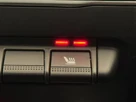 2024-renault-clio-16-esprit-alpine-small-25