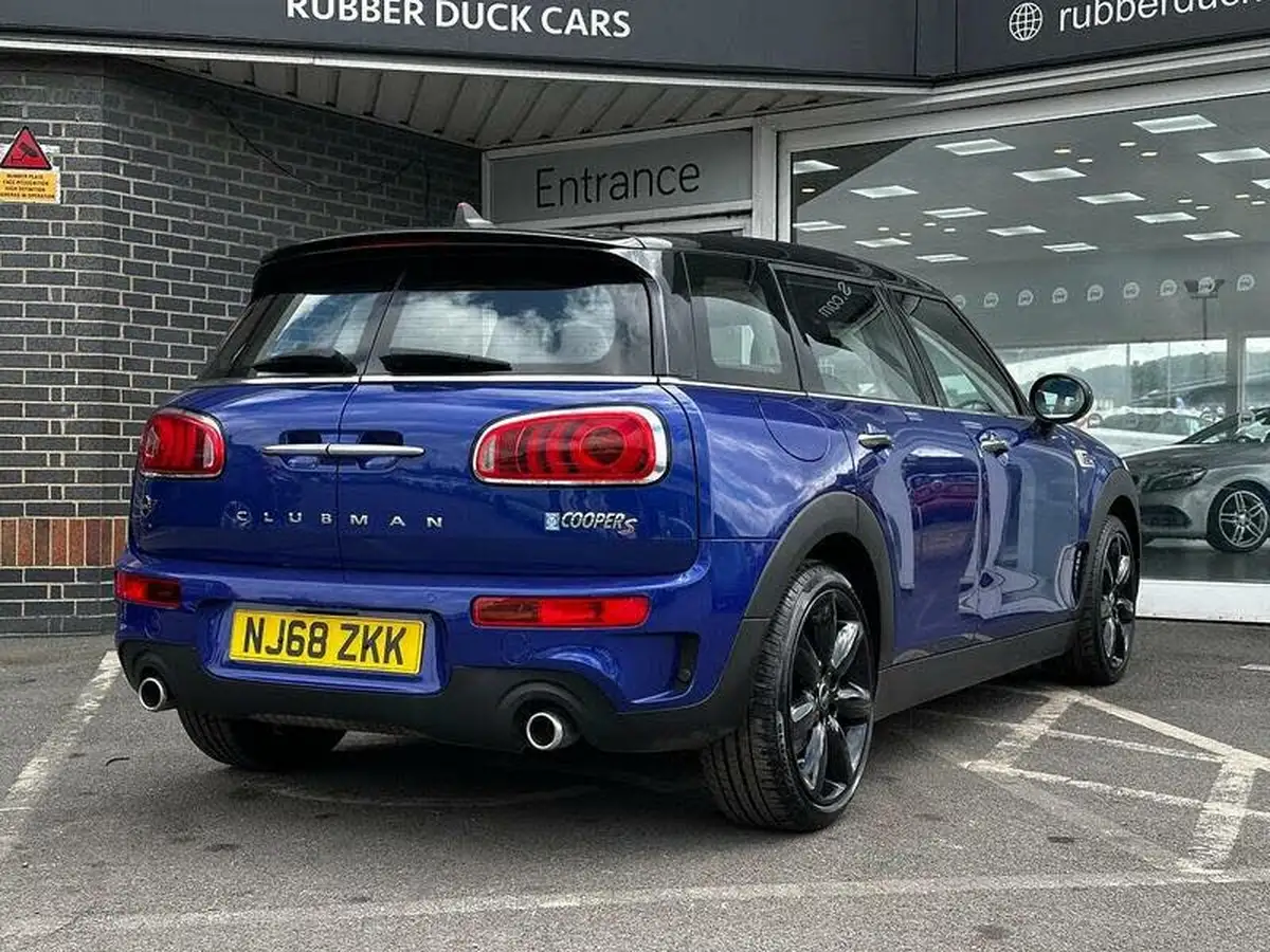 2018-mini-clubman-20-cooper-s-sport-auto-big-7