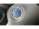 2024-toyota-yaris-cross-15-vvt-i-excel-awd-i-small-43