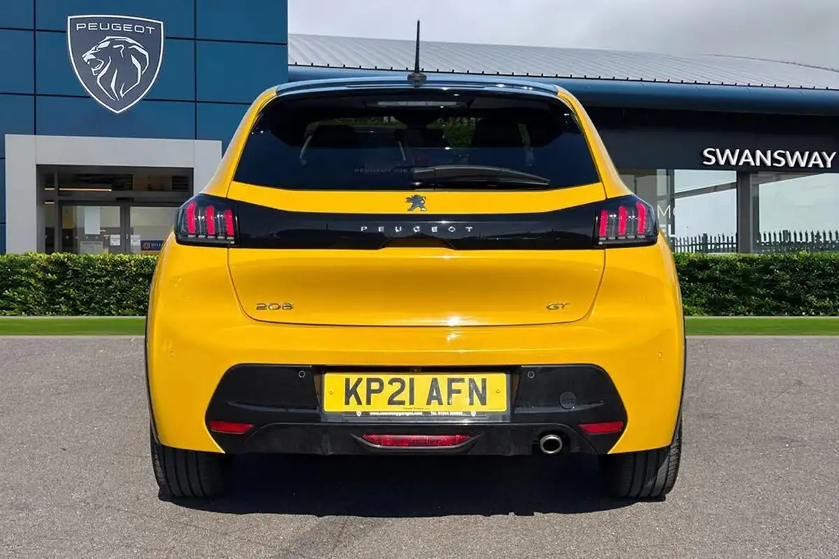 2021-peugeot-208-12-puretech-gt-100bhp-big-3