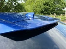 2019-honda-civic-10-vtec-turbo-sport-line-small-41