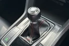 2019-honda-civic-10-vtec-turbo-sport-line-small-17