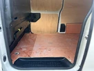 2020-citroen-dispatch-15bluehdi-enterprise-xl-1000-100pseu6dt-e-small-18