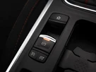 2020-renault-megane-18-tce-rs-300-trophy-edc-auto-small-46